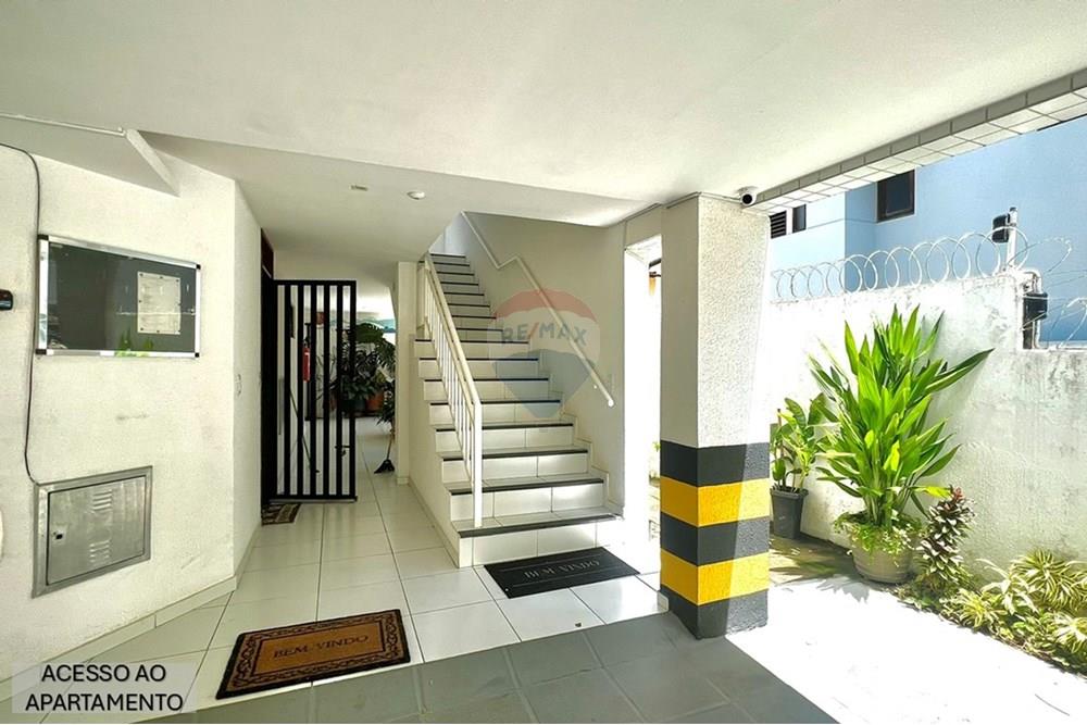 Apartamento - Venda - João Pessoa , Paraíba - Slide40.JPG - 720301067-94