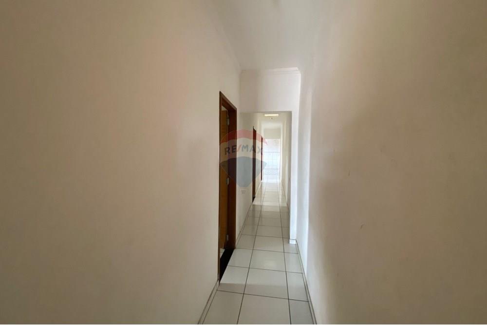 Apartamento - Alugar - Iguatu , Ceará - IMG-20250206-WA0062.jpg - 720931004-18