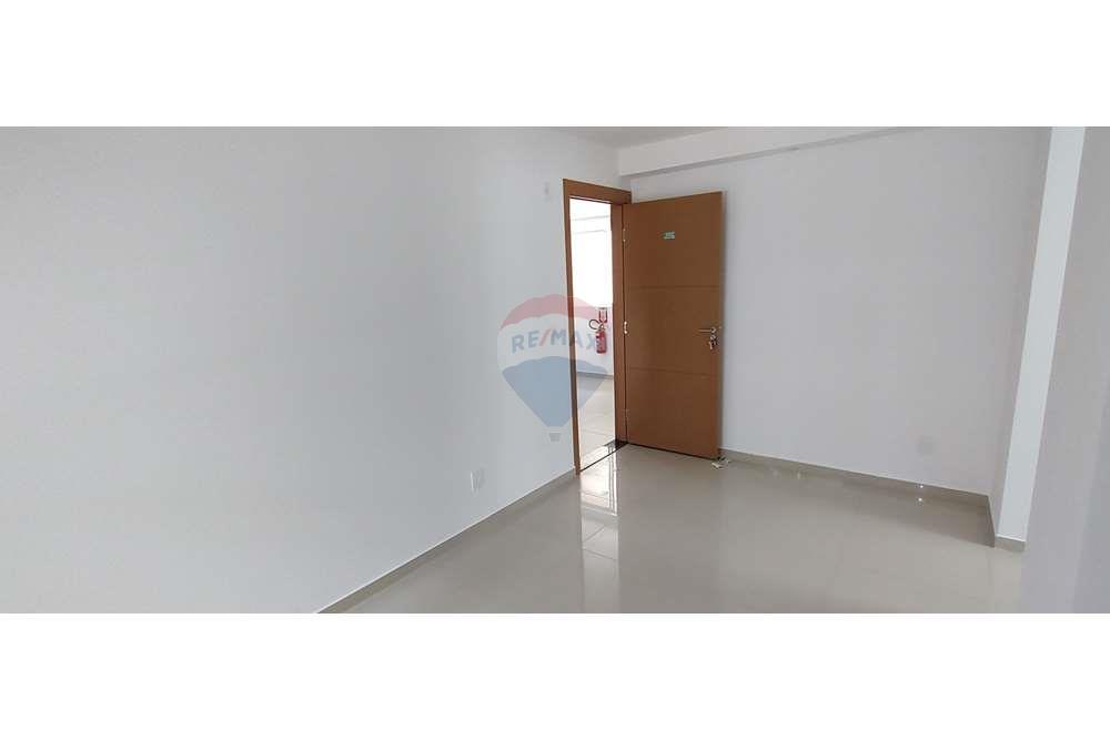 Apartamento - Alugar - Parnamirim , Rio Grande do Norte - IMG_20240131_113249557 (Cópia).jpg - 720731005-121