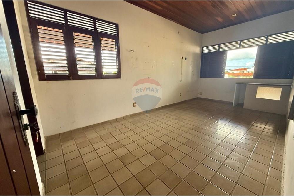 Casa - Alugar - Cabedelo , Paraíba - WhatsApp Image 2025-08-26 at 19.47.16 (30).jpeg - 722011048-13