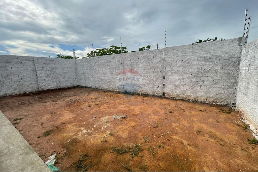 Casa - Venda - São Gonçalo do Amarante , Rio Grande do Norte - SGA 7.jpg - 720621056-96