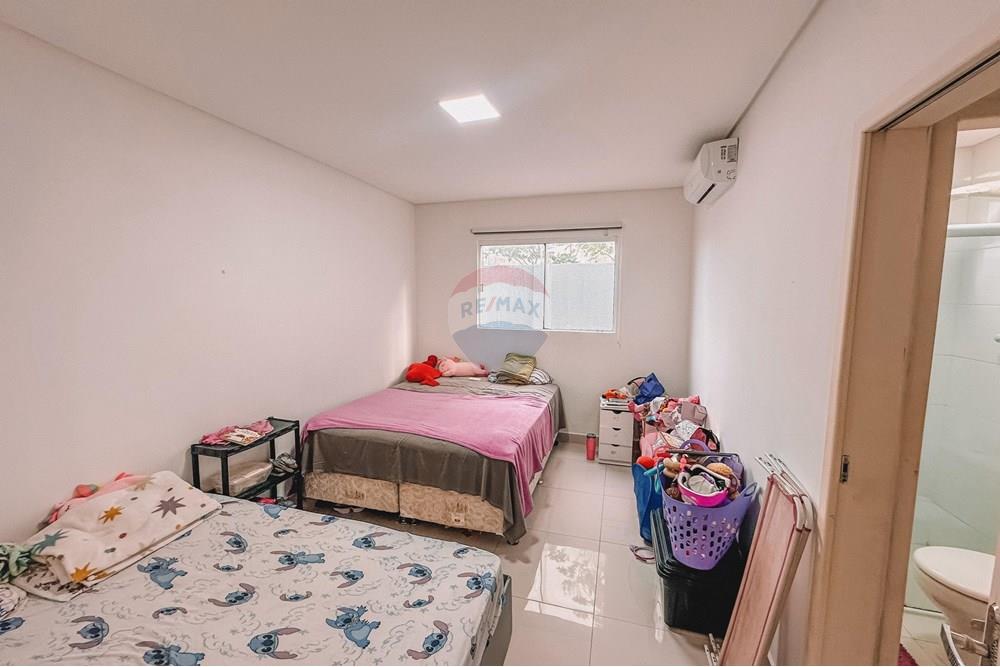 Casa - Venda - Parnamirim , Rio Grande do Norte - 67e042d9-53e3-4081-bb0f-b23596dc9c33.jpg - 720891010-55