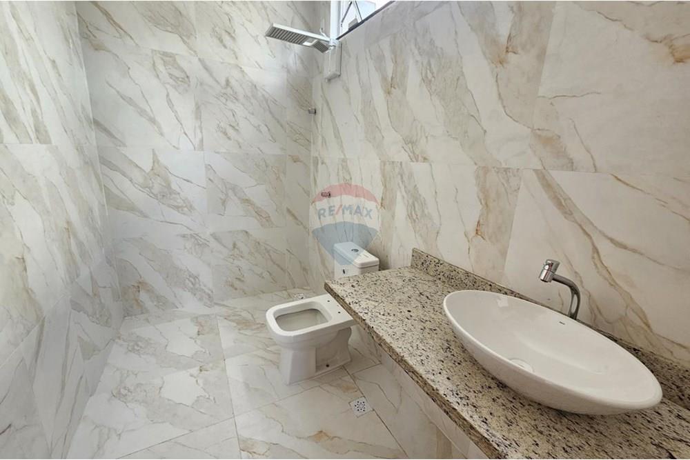 Casa de Condomínio - Venda - Manaus , Amazonas - WhatsApp Image 2025-07-21 at 16.13.53 (2).jpeg - 720401019-33