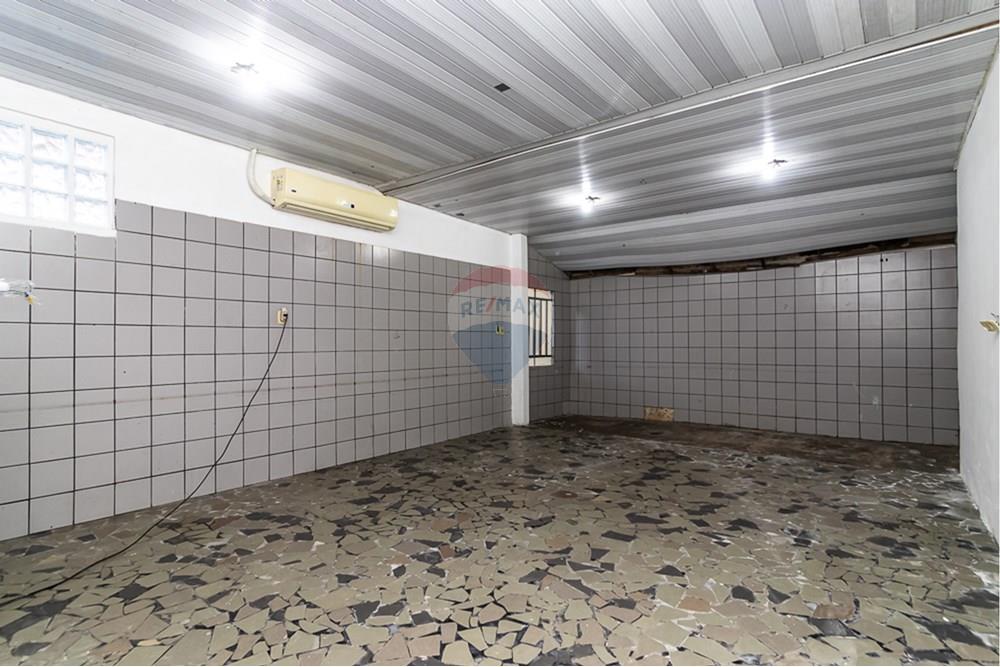 Prédio - Alugar - Ananindeua , Pará - IMG_2890.jpg - 720921015-111