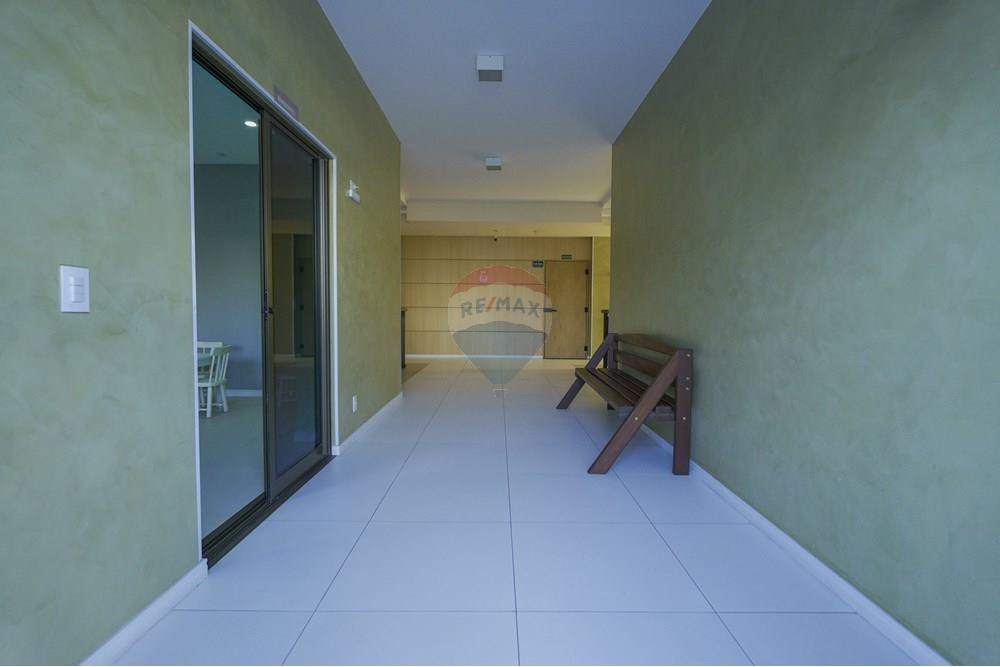 Apartamento - Alugar - Eusébio , Ceará - _DSC3777.jpg - 720321029-385