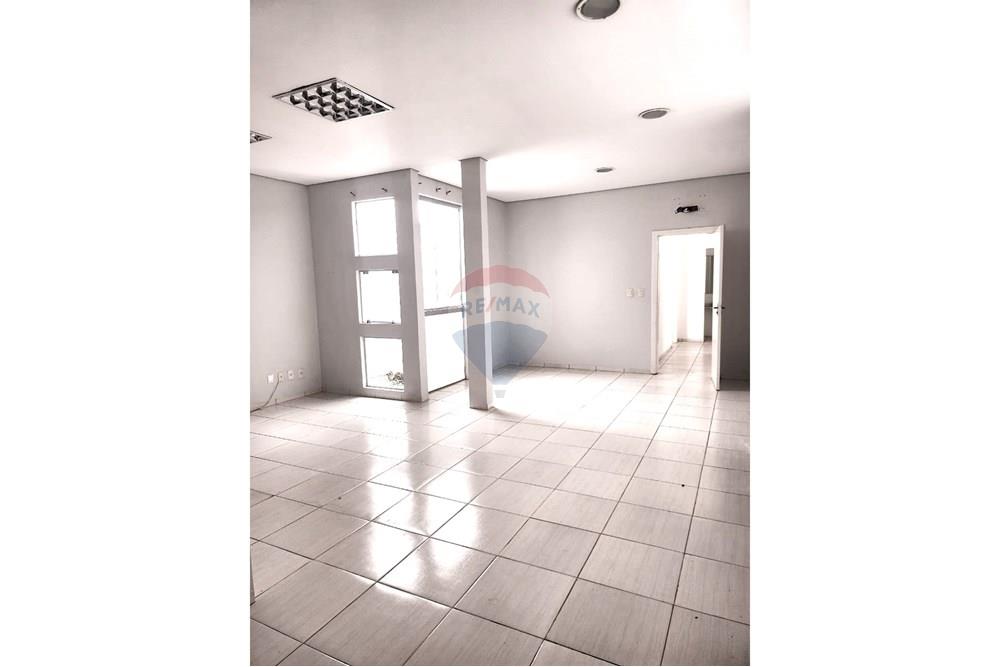 Casa Comercial - Alugar - Rondonópolis , Mato Grosso - WhatsApp Image 2025-04-04 at 08.56.50.jpeg - 720851019-61