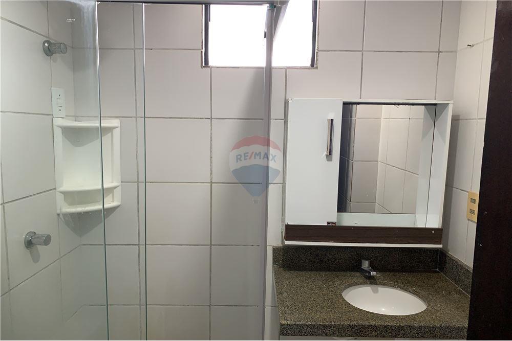 Apartamento - Alugar - João Pessoa , Paraíba - 19 - 722011007-29