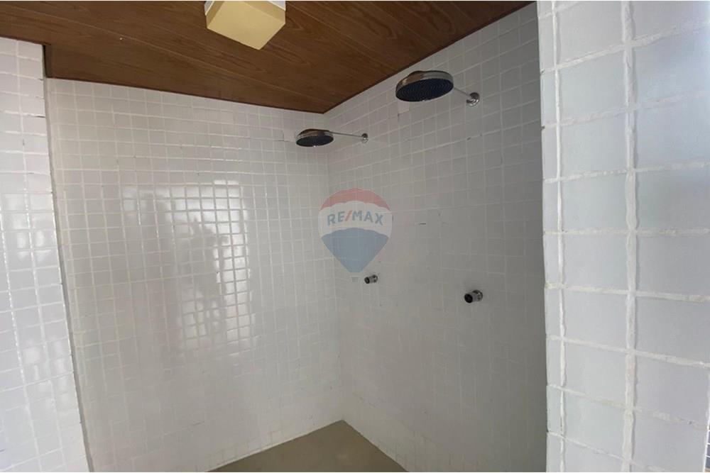 Apart Hotel/ Flat - Alugar - João Pessoa , Paraíba - 16.jpeg - 720861074-9