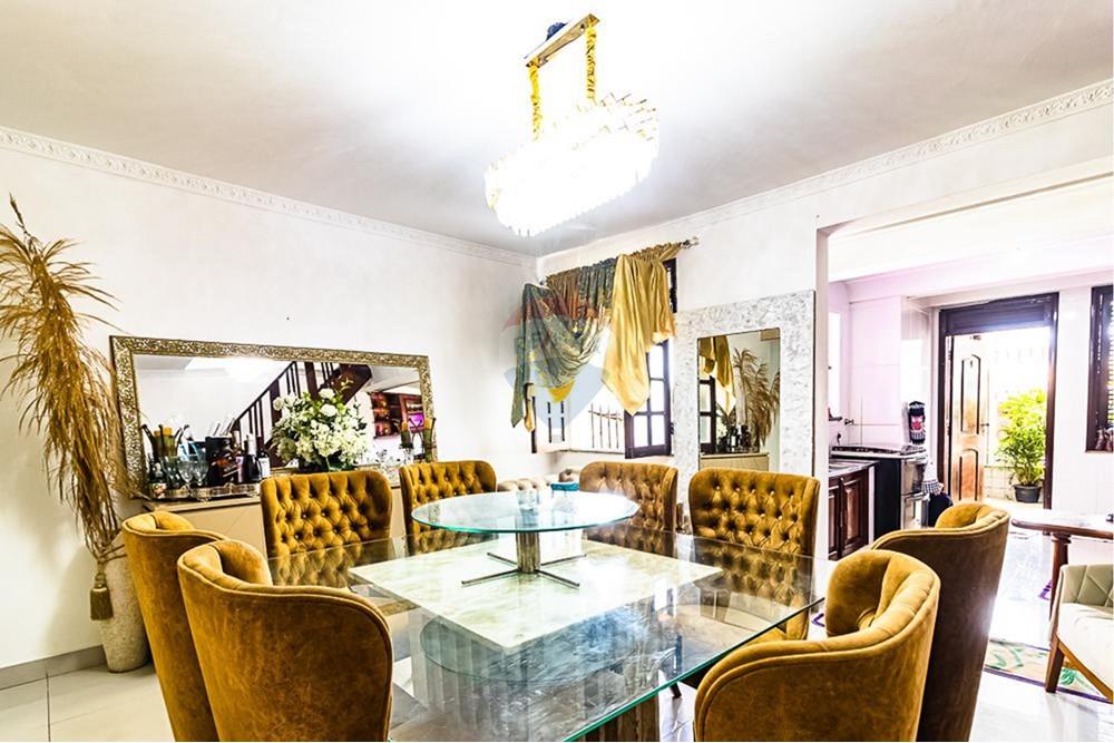 Casa - Venda - Belém , Pará - WhatsApp Image 2024-11-13 at 16.54.50 (1).jpeg - 720921107-4