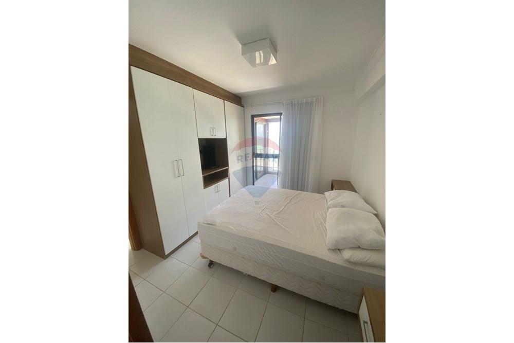 Apartamento - Alugar - Natal , Rio Grande do Norte - WhatsApp Image 2025-06-05 at 11.34.34 (5).jpeg - 720891003-80