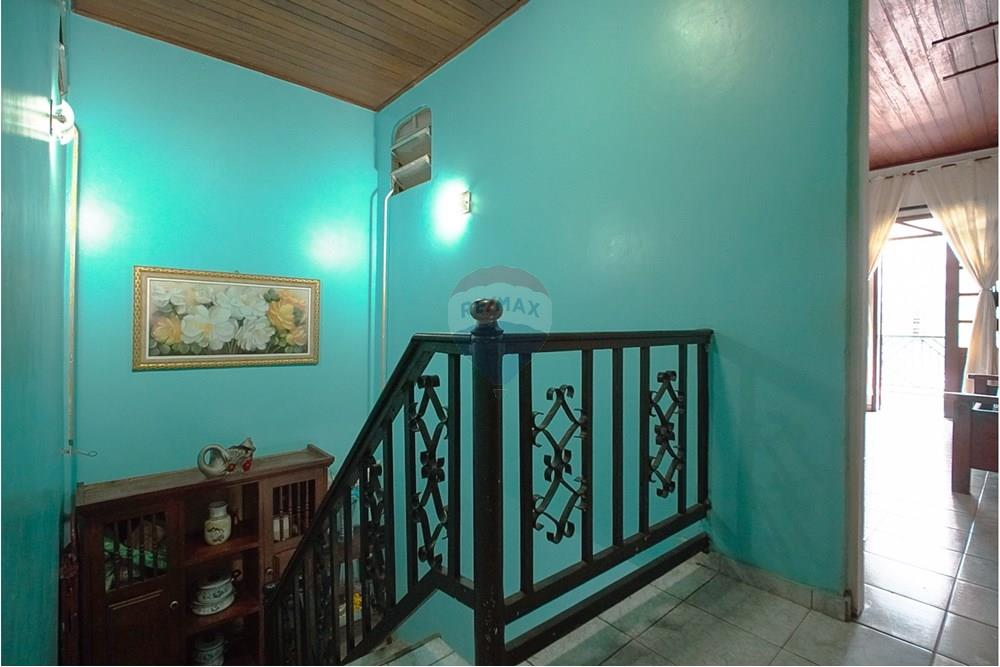 Casa - Venda - Belém , Pará - DSC00061.JPG - 720921184-3