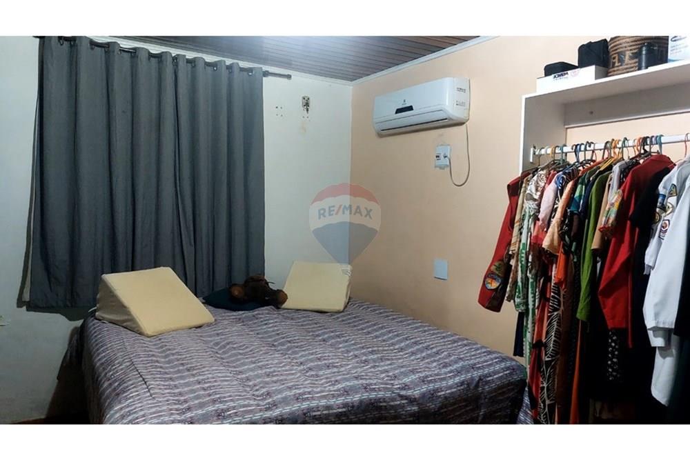 Casa - Venda - Manaus , Amazonas - 7 Primeiro quarto (3).jpg - 720791002-38