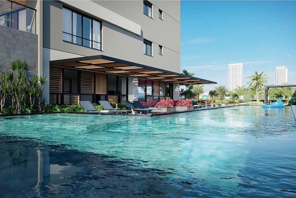 Apartamento - Venda - Rio Verde , Goiás - h_cr_piscina_raia_hidro_ang_02_ef_web[1920x1080].jpg - 722291014-26