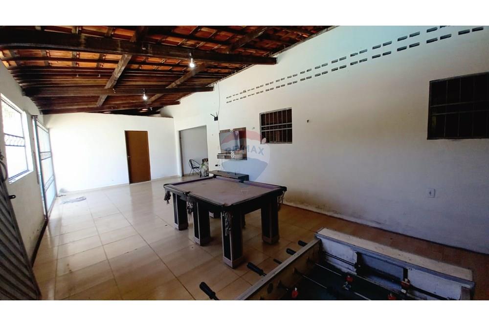 Casa - Venda - Conde , Paraíba - WhatsApp Image 2025-02-03 at 09.01.50 (3).jpeg - 720871027-43