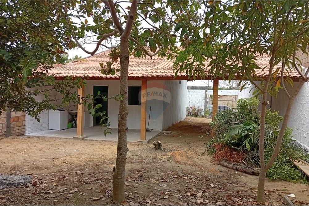 Casa - Venda - Paragominas , Pará - WhatsApp Image 2025-10-17 at 09.08.33.jpeg - 721851023-108