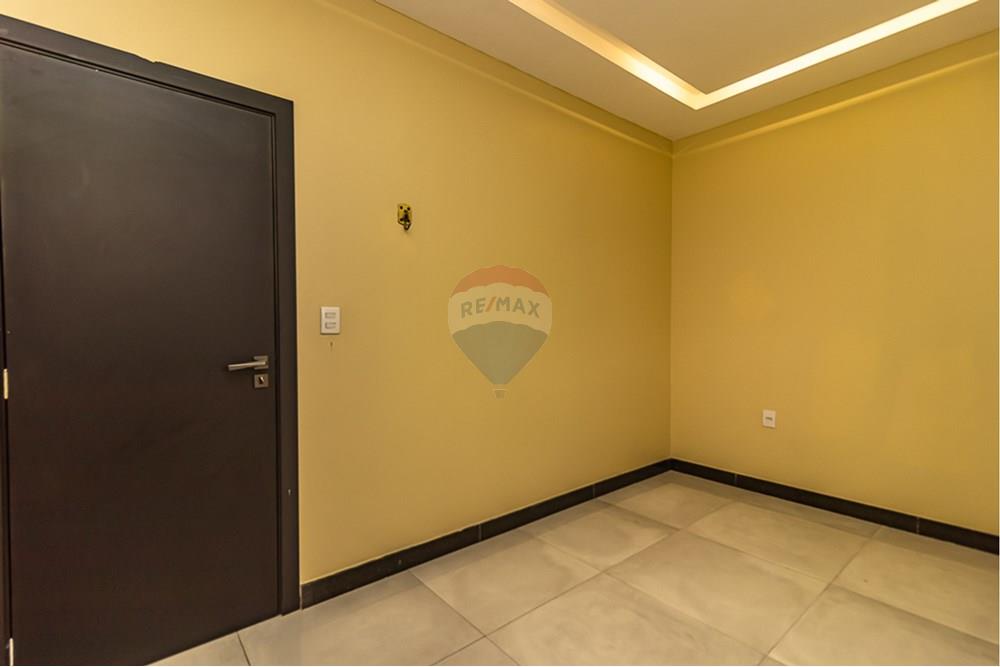 Casa - Venda - Belém , Pará - IMG_9915.jpg - 720921152-58