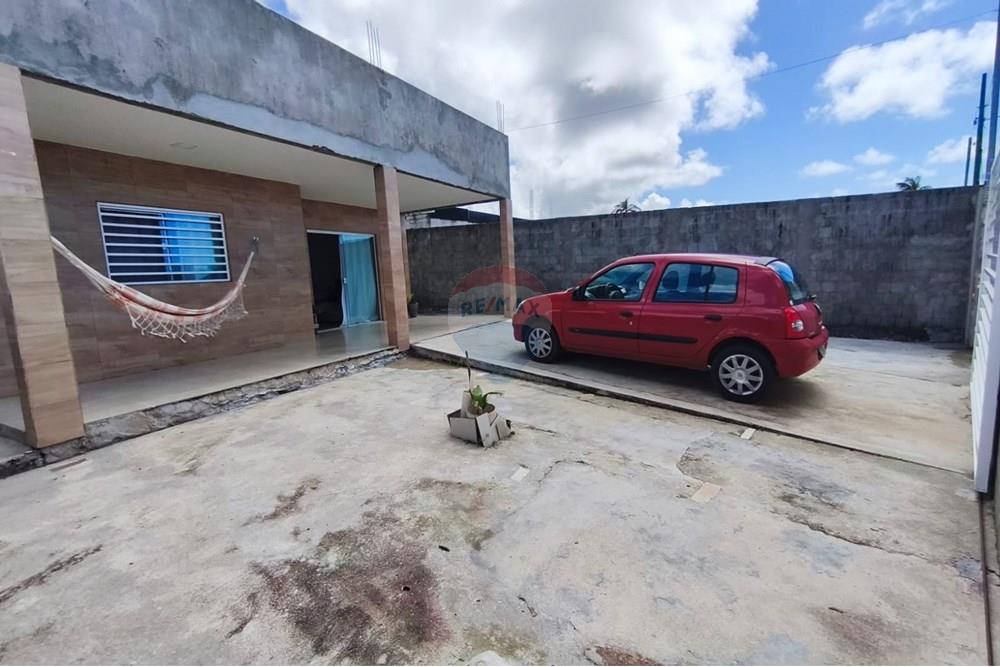 Casa - Venda - Conde , Paraíba - 28666942-a7d3-487b-bb4c-df3696a869bb.jpg - 720871056-4