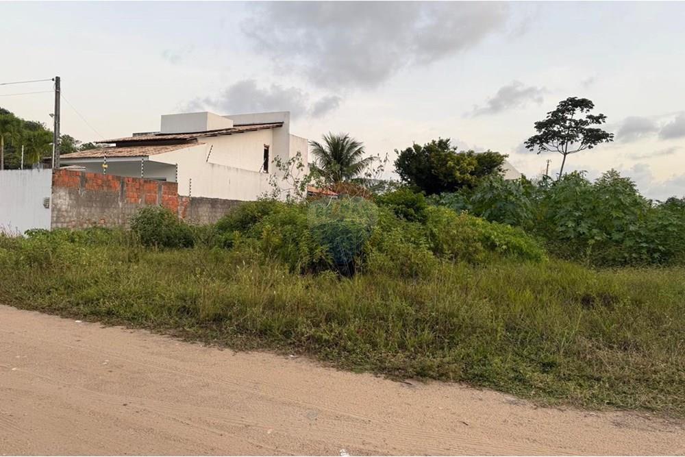Terreno - Venda - João Pessoa , Paraíba - d45d836c-7c9c-4899-97a3-9645b0e1b509.jpg - 720431073-26