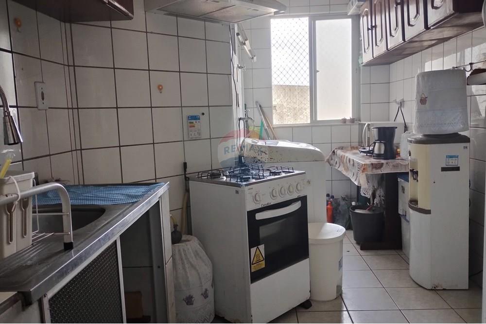 Apartamento - Alugar - Belém , Pará - WhatsApp Image 2025-05-18 at 10.27.35 (1).jpeg - 720921160-14