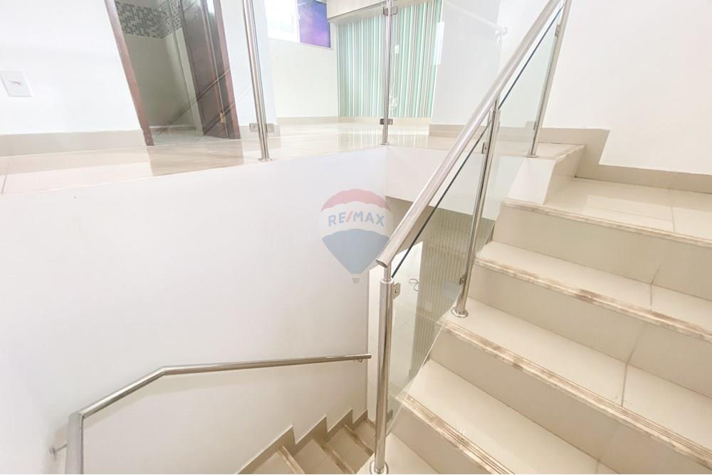 Casa de Condomínio - Venda - Parnamirim , Rio Grande do Norte - IMG_8224.jpg - 720811001-65