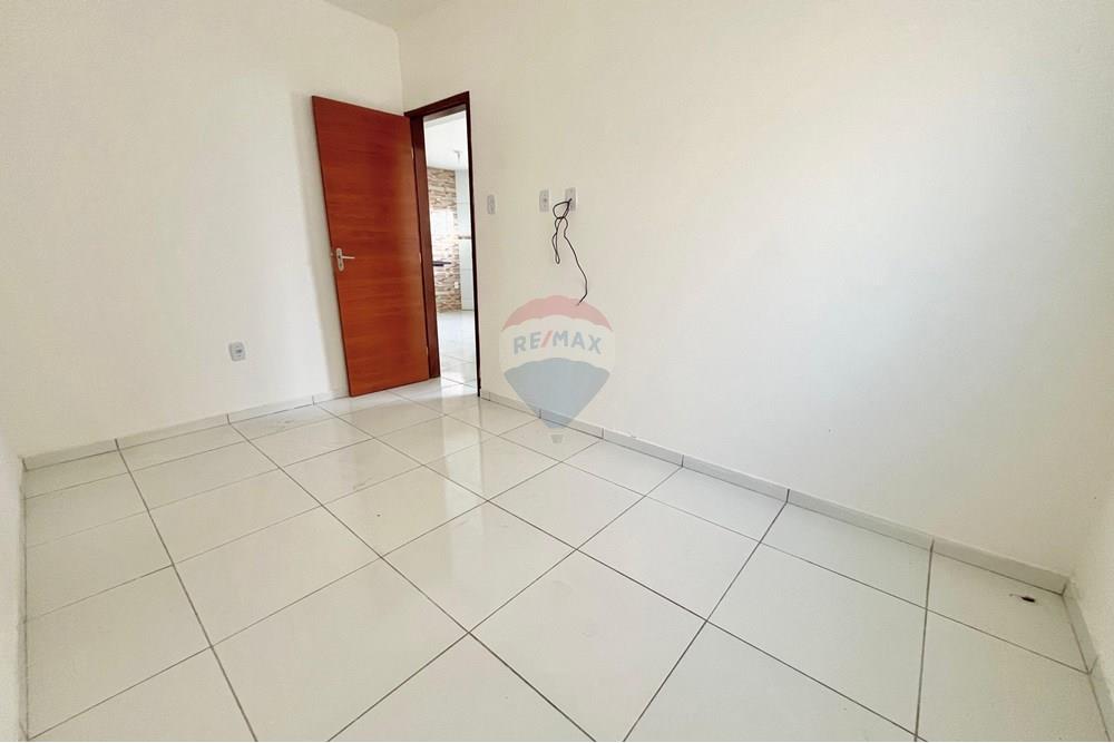 Apartamento - Venda - Campina Grande , Paraíba - WhatsApp Image 2024-11-19 at 10.16.07.jpeg - 720291006-120