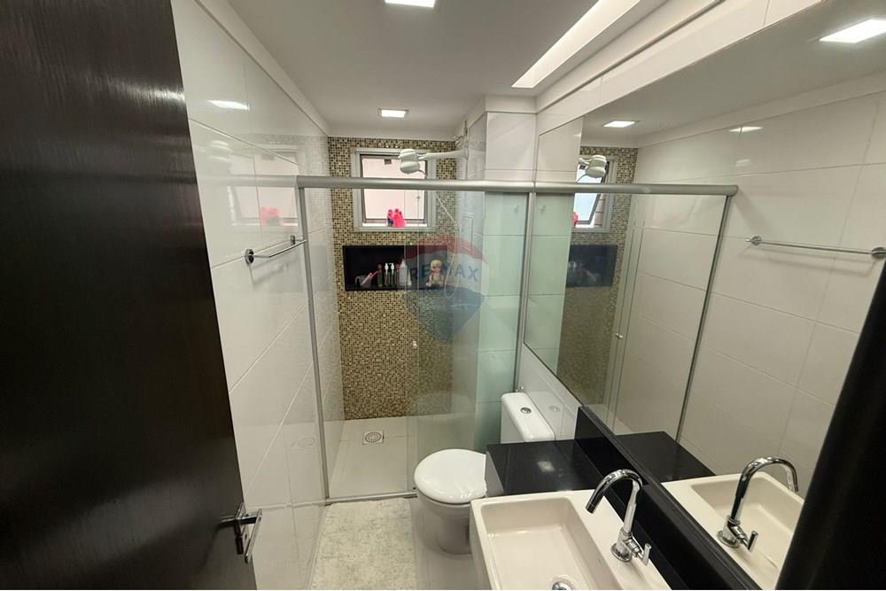 Apartamento - Alugar - Belém , Pará - WhatsApp Image 2025-09-25 at 12.14.30 (4).jpeg - 720921162-16