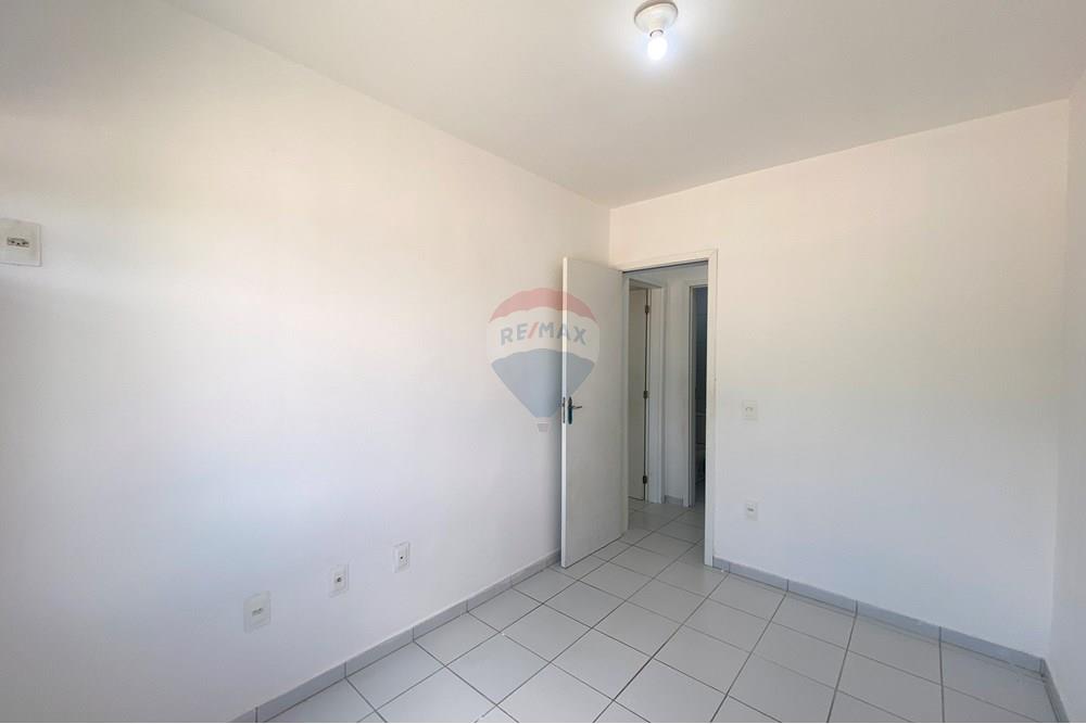 Apartamento - Venda - São Gonçalo do Amarante , Rio Grande do Norte - 3-IMG_9726.jpg - 720811047-12