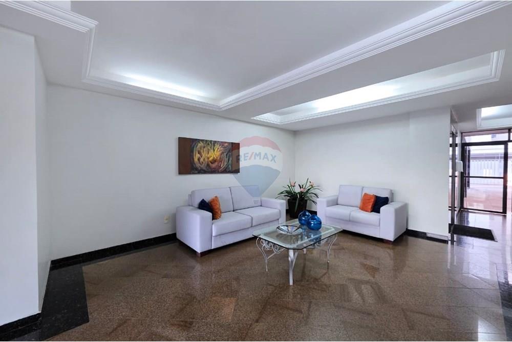 Apartamento - Venda - Campina Grande , Paraíba - WhatsApp Image 2025-10-14 at 03.36.25 (3).jpeg - 720291014-120