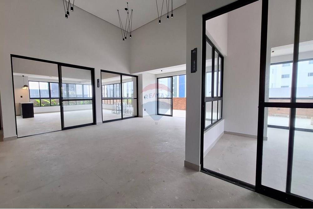 Apartamento - Venda - João Pessoa , Paraíba - 20250911_114225.jpg - 720471042-167