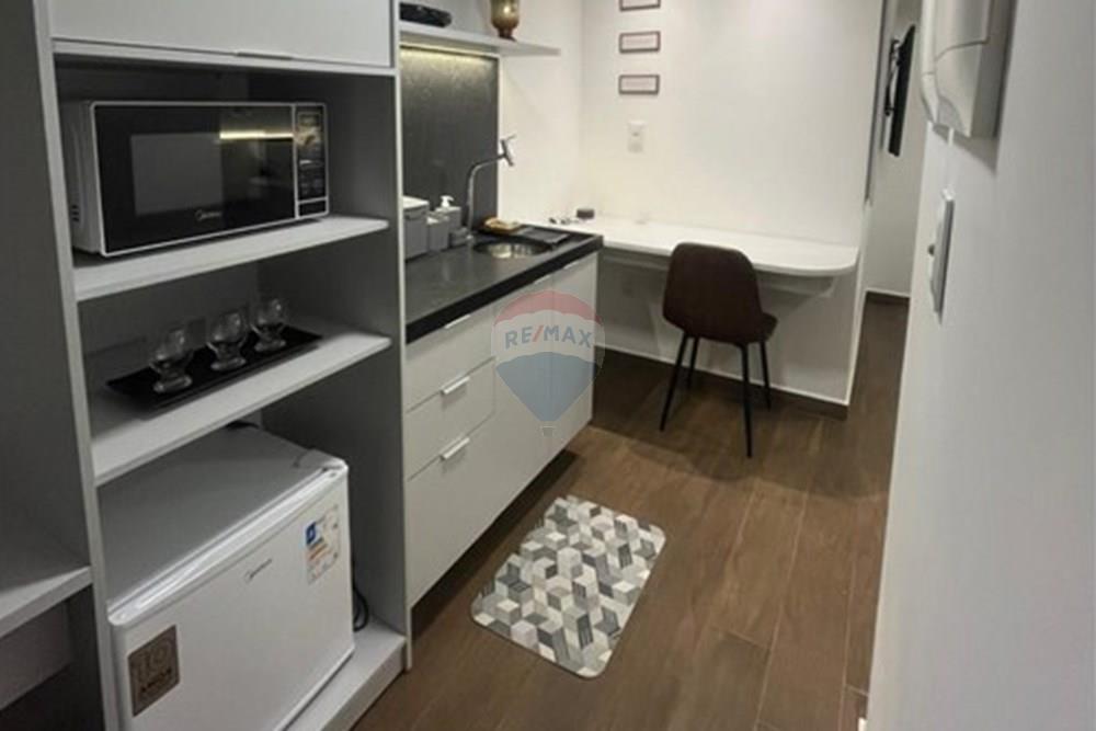 Apart Hotel/ Flat - Venda - João Pessoa , Paraíba - WhatsApp Image 2025-05-10 at 17.00.46 (6).jpeg - 722011054-48