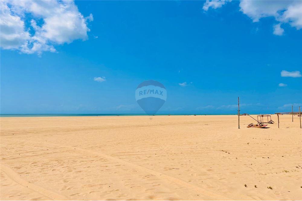 Casa - Venda - São Miguel do Gostoso , Rio Grande do Norte - 51 - 720891024-172