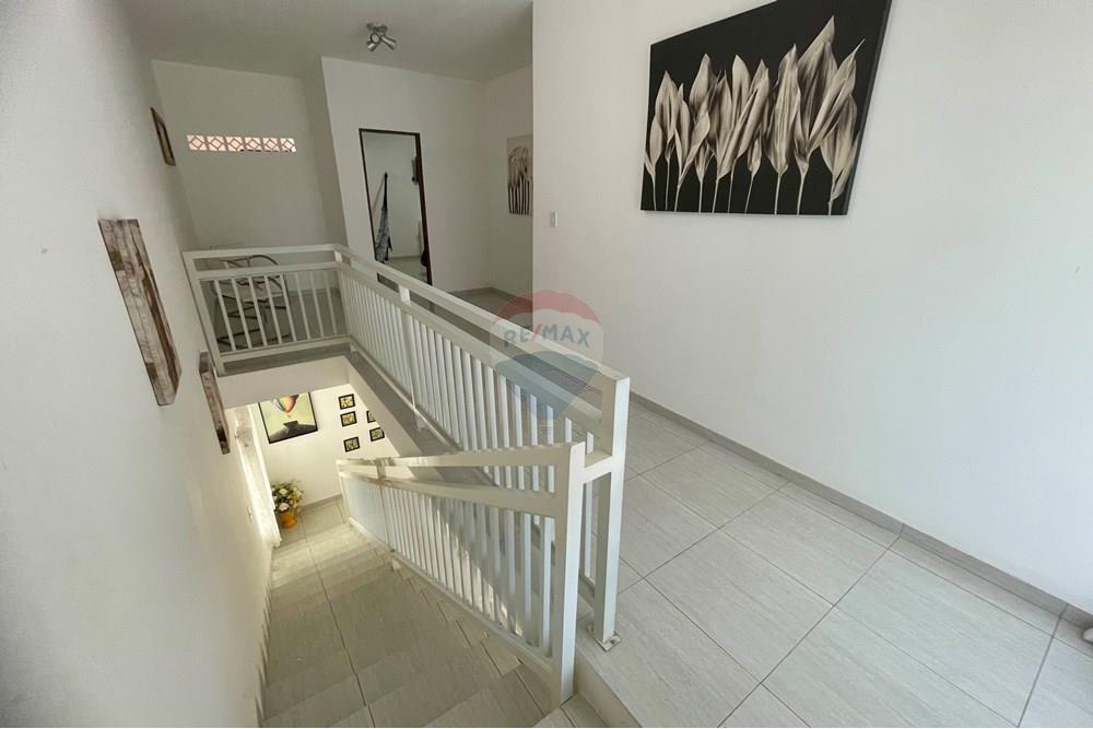 Casa - Venda - Conde , Paraíba - IMG_3419.jpeg - 720871018-110