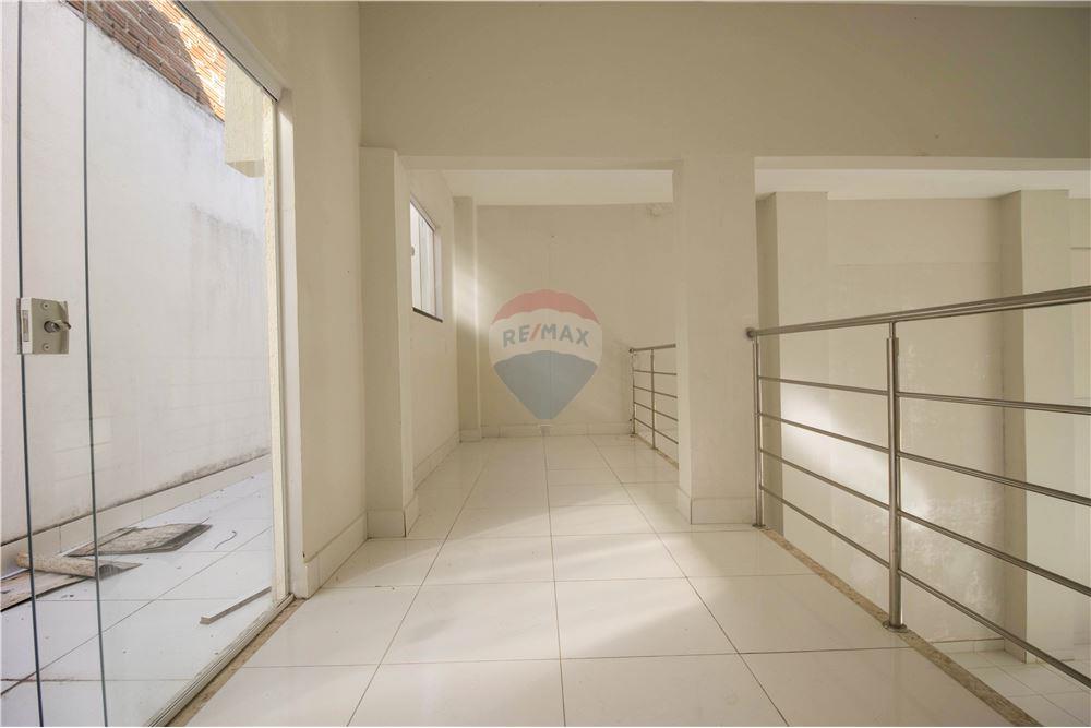 Ponto Comercial/ Loja - Alugar - Parnamirim , Rio Grande do Norte - 65 - 720891130-191