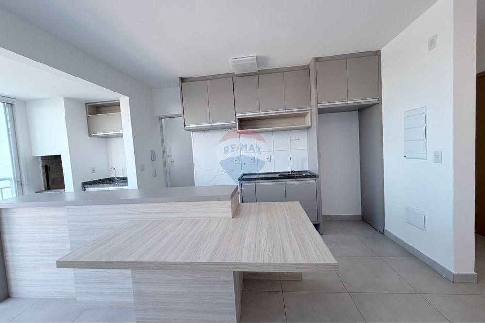 Apartamento - Alugar - Cuiabá , Mato Grosso - WhatsApp Image 2025-11-04 at 15.09.42.jpeg - 720911052-144