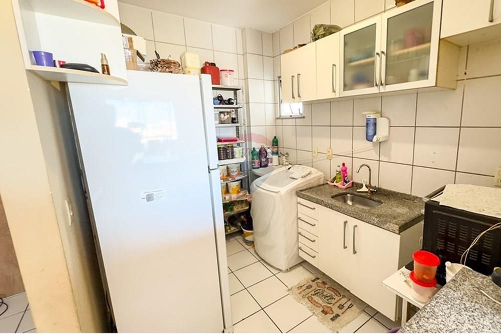 Apartamento - Venda - Fortaleza , Ceará - IMG_4714.jpg - 722031088-5