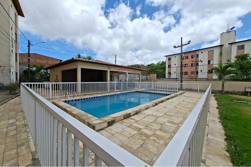 Apartamento - Venda - São Luís , Maranhão - f428bbd0-f8ca-4c06-9a01-693ace4d0622.jpg - 722281002-36