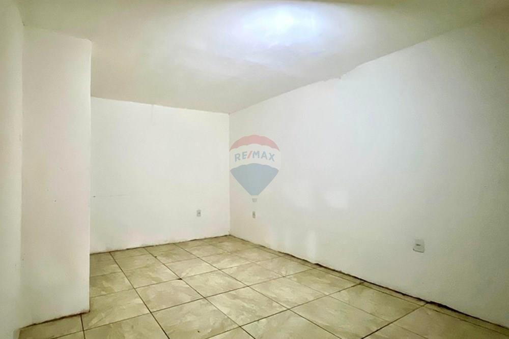 Casa Comercial - Venda - Manaus , Amazonas - Imagem do WhatsApp de 2025-08-10 à(s) 07.45.56_c98fd682.jpg - 720721011-321