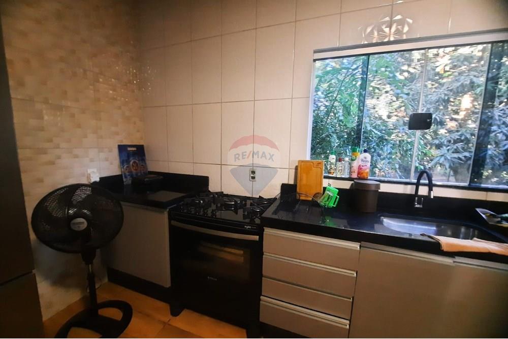 Chácara / Sítio / Fazenda - Venda - Rondonópolis , Mato Grosso - WhatsApp Image 2025-05-21 at 13.58.44.jpeg - 721981029-30