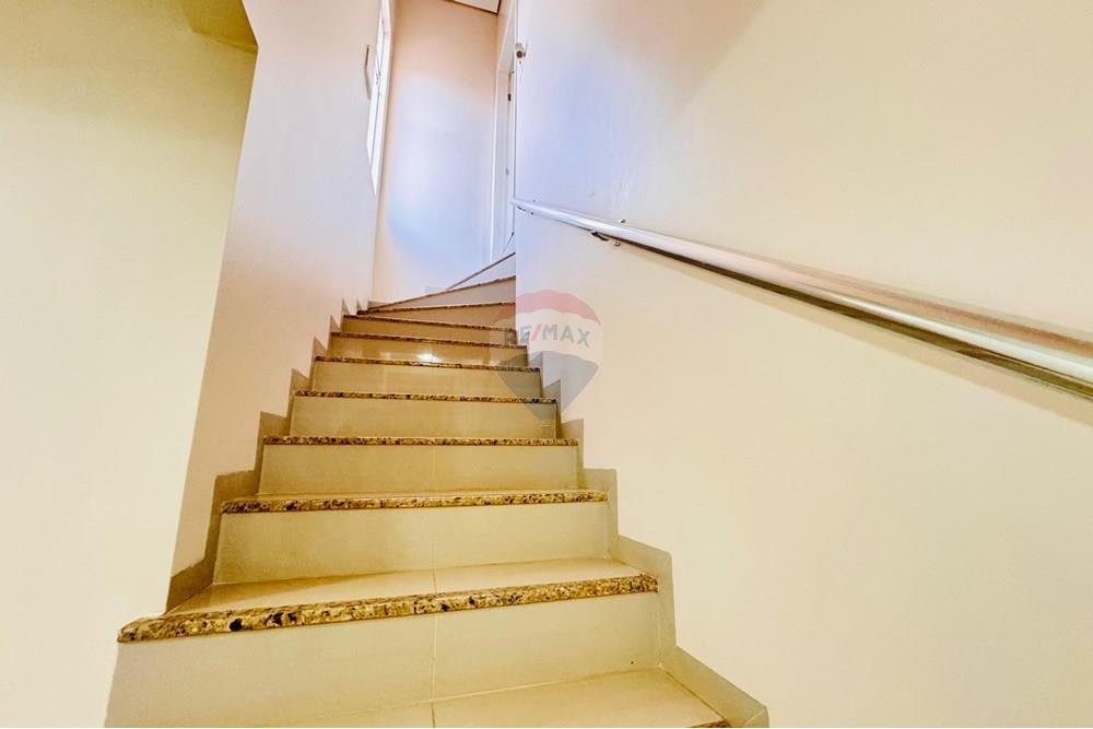 Casa - Venda - Tangará da Serra , Mato Grosso - WhatsApp Image 2025-10-11 at 14.53.04 (3).jpeg - 722381009-1