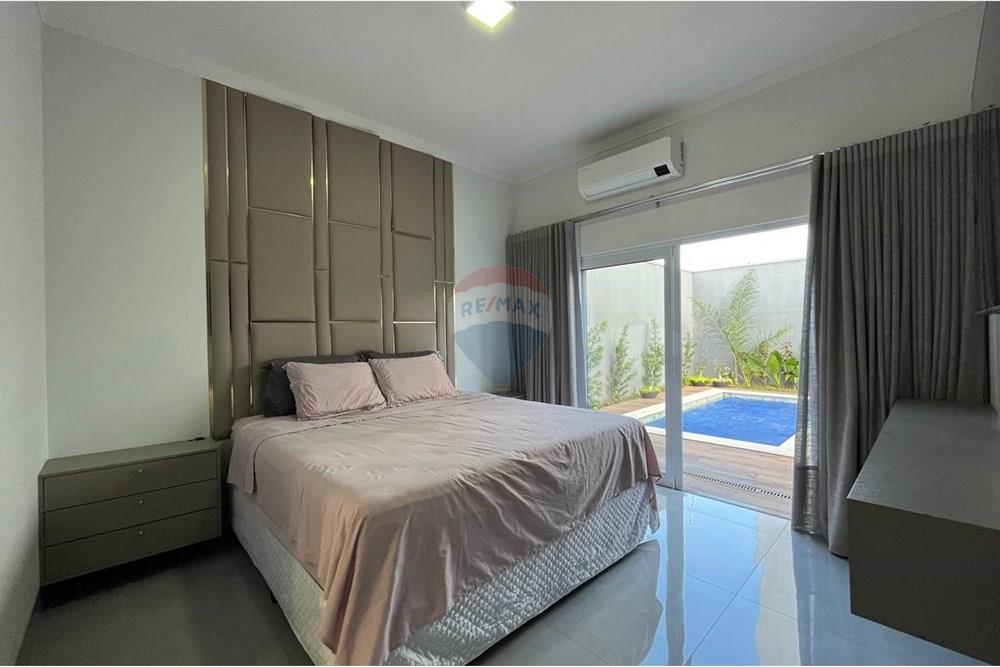 Casa - Venda - Sinop , Mato Grosso - photo_2025-06-02_22-28-49.jpg - 721561028-36