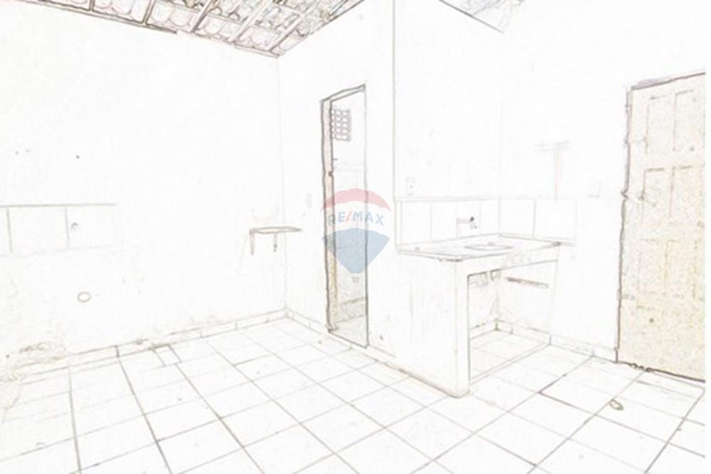 Casa - Venda - Parnamirim , Rio Grande do Norte - IMG_6699L.jpg - Cozinha - 720811015-81