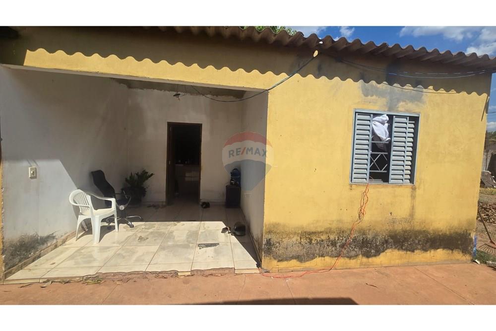 Kitnet - Venda - Confresa , Mato Grosso - WhatsApp Image 2025-09-08 at 17.13.23.jpeg - 720641029-26