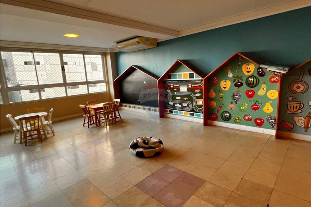 Apartamento - Venda - João Pessoa , Paraíba - Frame 15388.jpg - 720471088-39