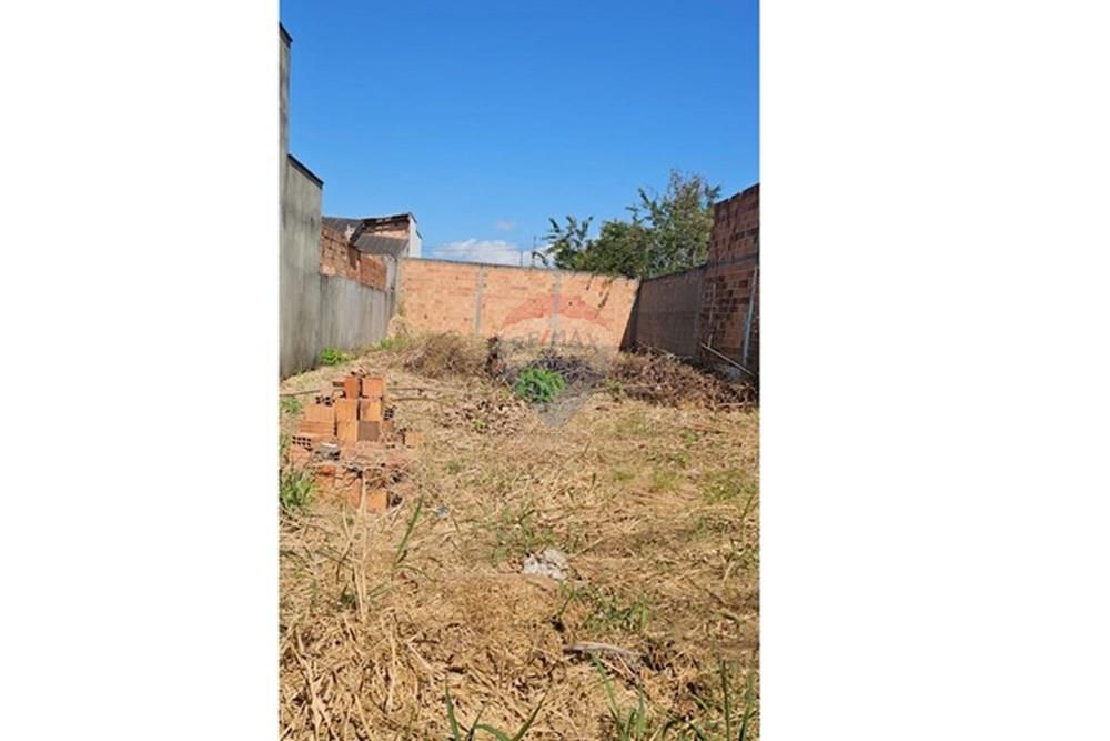 Casa - Venda - Parauapebas , Pará - Imagem do WhatsApp de 2025-07-23 à(s) 10.59.12_5f16938a.jpg - 722021025-23