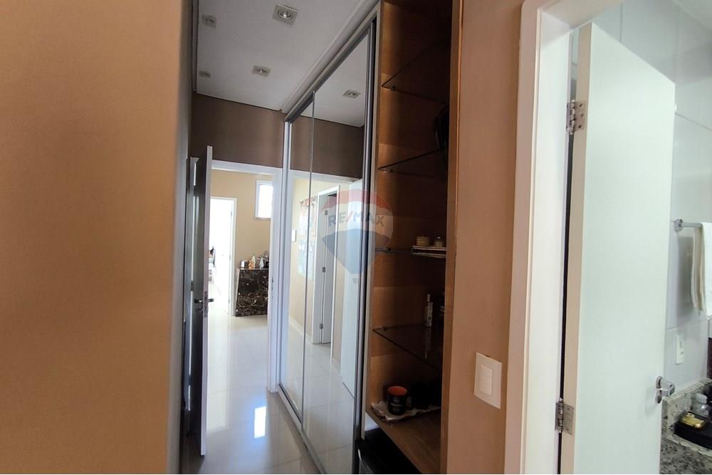 Sobrado - Venda - Fortaleza , Ceará - IMG_20250927_090046.jpg - 720971002-107