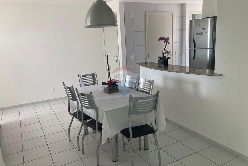 Apartamento - Alugar - Natal , Rio Grande do Norte - IMG-20251028-WA0092.jpg - 720891149-299