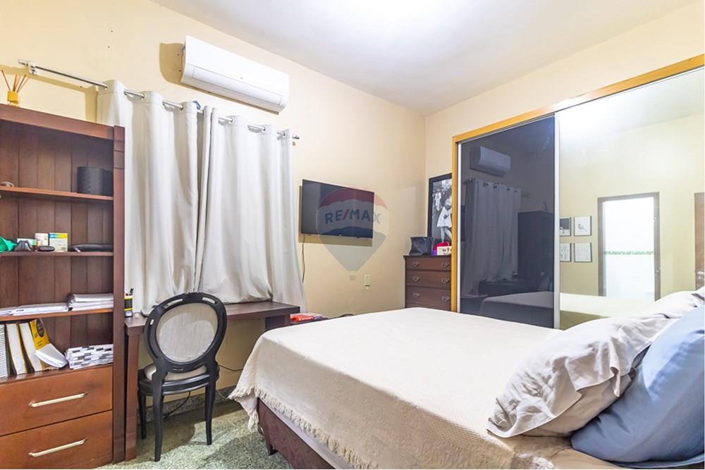 Casa - Venda - Belém , Pará - IMG_8064.jpg - 720921007-93