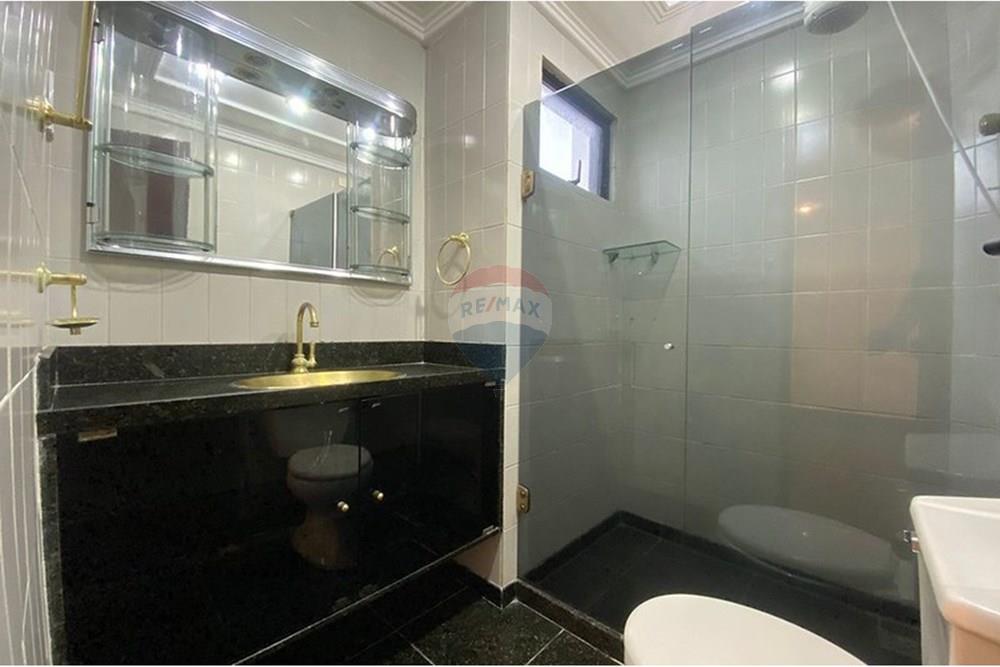 Apartamento - Alugar - João Pessoa , Paraíba - 54793668259_fa8c880df0_c.jpg - 720431099-3
