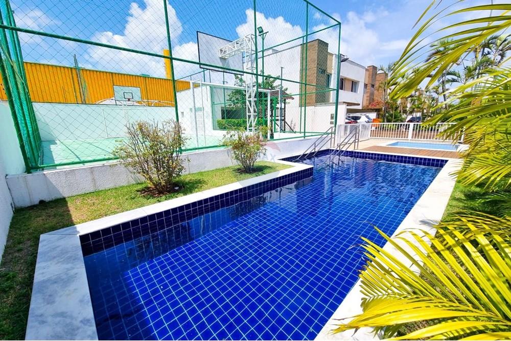 Casa de Condomínio - Venda - Natal , Rio Grande do Norte - WhatsApp Image 2025-11-04 at 11.39.39.jpeg - 720891133-262