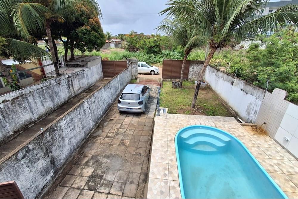 Casa - Venda - Conde , Paraíba - 5ad50fd9-b90e-4fa5-b22b-c55f98ebae77.jpeg - 720871044-45